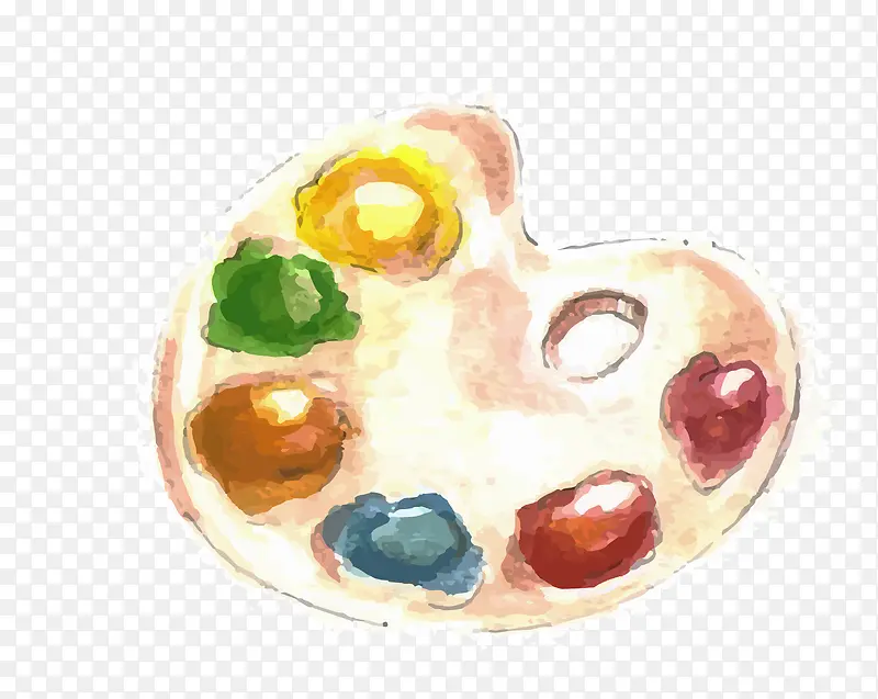 ʸ����ɫ��-������