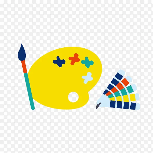 ʸ����ɫ����ͼ��-������