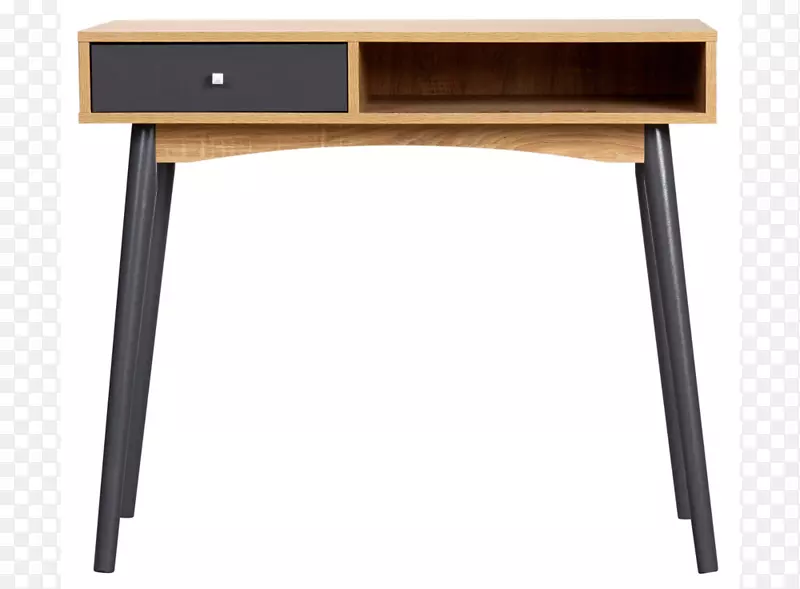 Asda�̵����޹�˾�Ҿ��˼�-�칫��-������