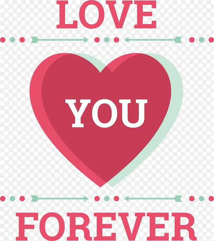 ���˽������������ͼ��-������