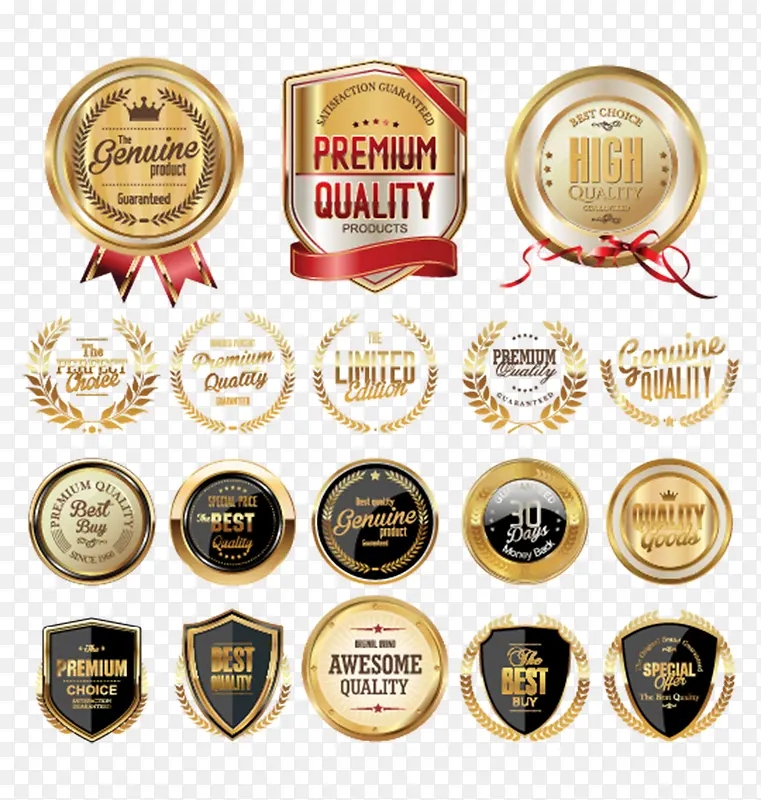 ������ǩ-������