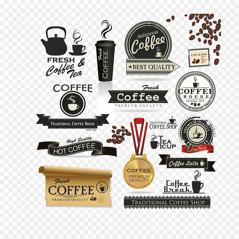 ʸ����ǩװ��-������