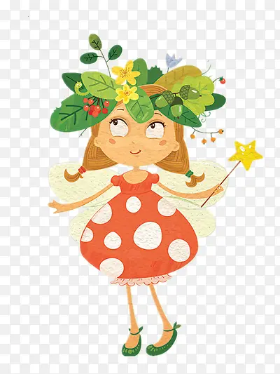 �廭-������