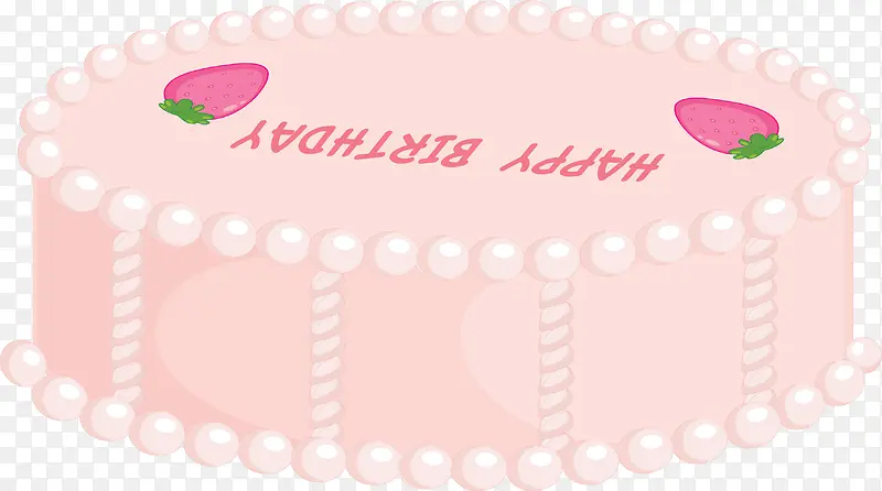 Ψ����ɫ����-������