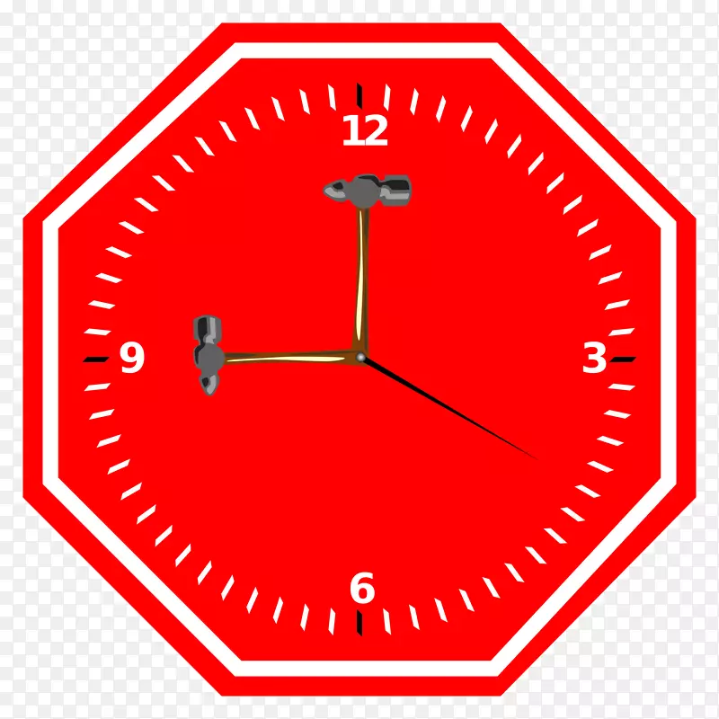 ͣ����־��ͨ��־�����־��Ӱ-ֹͣ-������