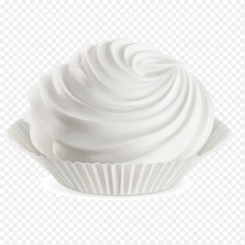 ��ɫ��װ�еİ�ɫ����-������