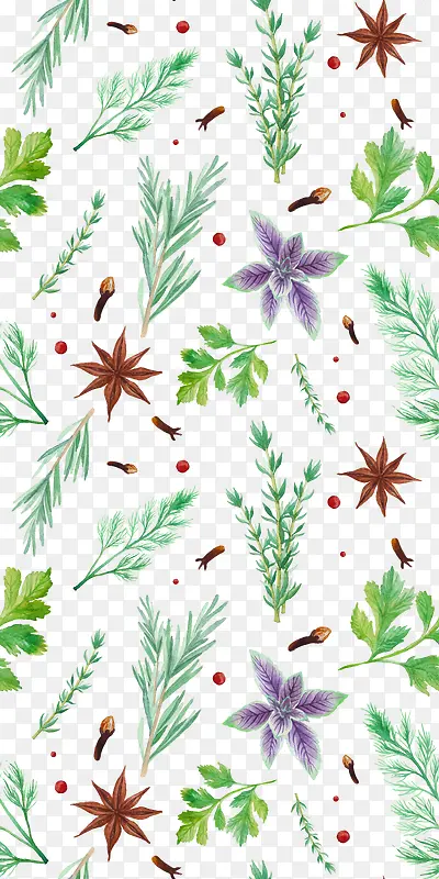 ���ݱ���-������