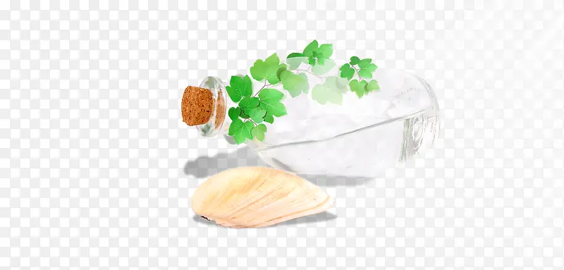 ���ǲ���Ư��ƿ-������