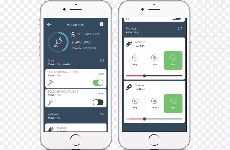 �ƶ��绰�ֳ��豸���ܵ绰С����pngͨ���豸-���õ���-������