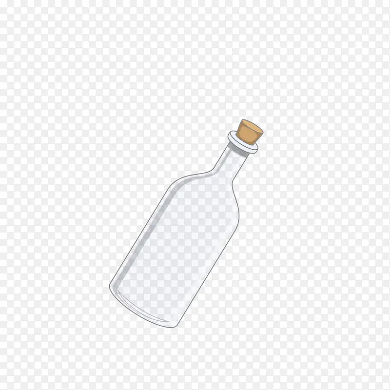 ����Ư��ƿ-������