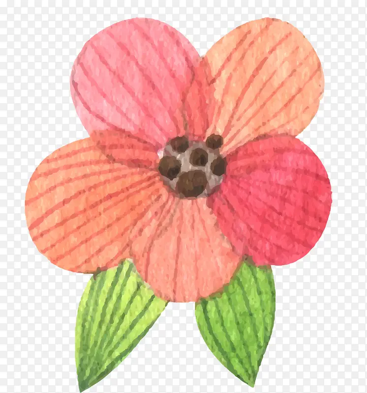 ˮ��װ�λ�ʸ��Ԫ��-������