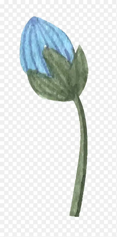 ˮ��װ�λ�ʸ��Ԫ��-������