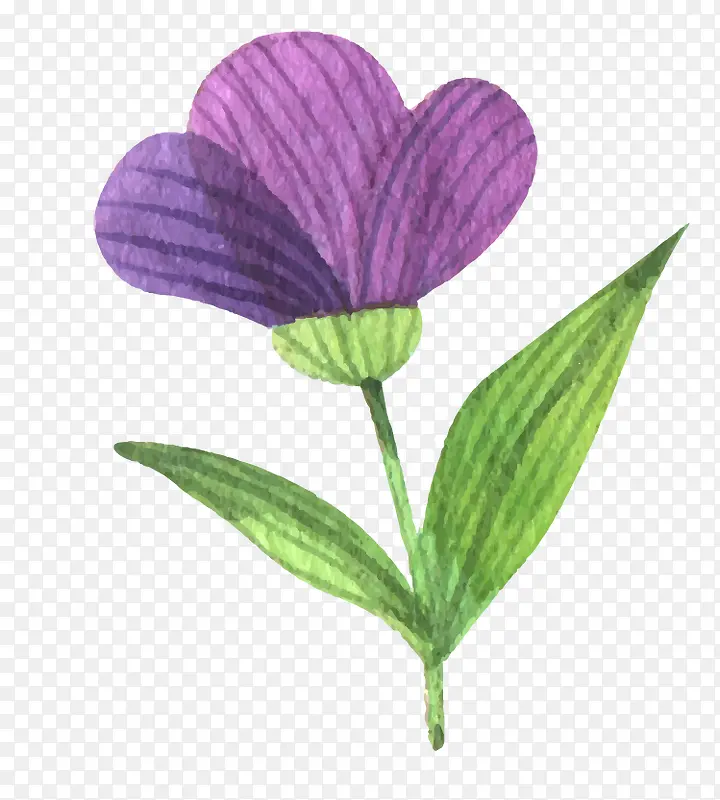 ˮ��װ�λ�ʸ��Ԫ��-������