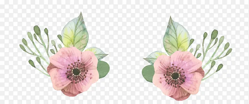 ˮ��װ�λ�ʸ��Ԫ��-������