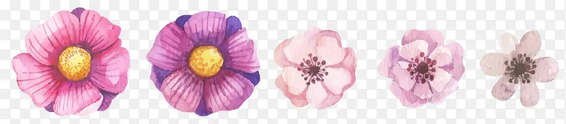 ˮ��װ�λ�ʸ��Ԫ��-������