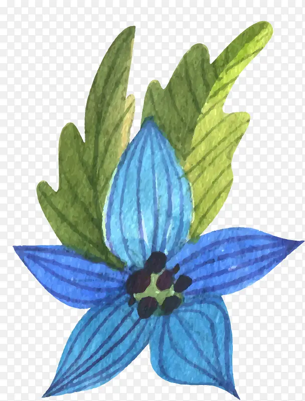 ˮ��װ�λ�ʸ��Ԫ��-������