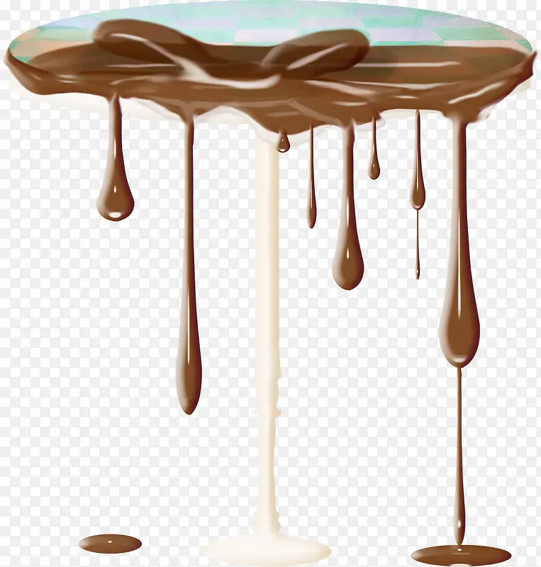 �ɿ�������-������