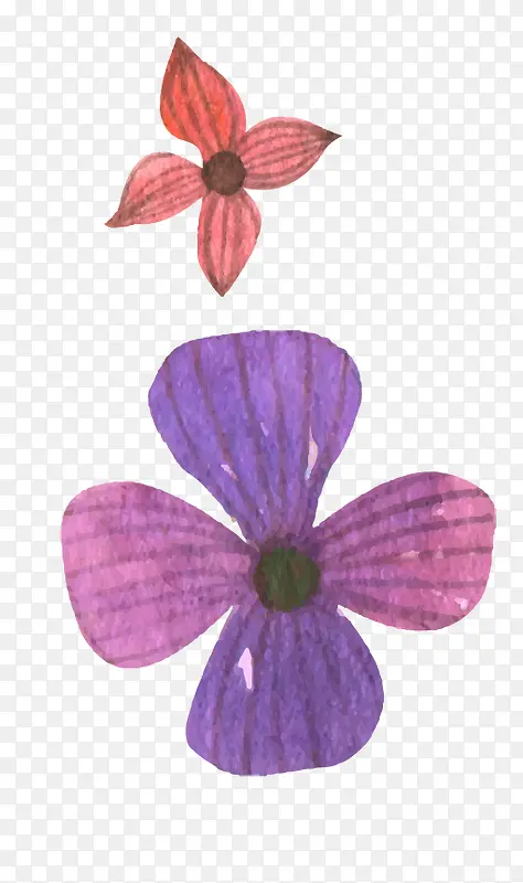 ˮ��װ�λ�ʸ��Ԫ��-������