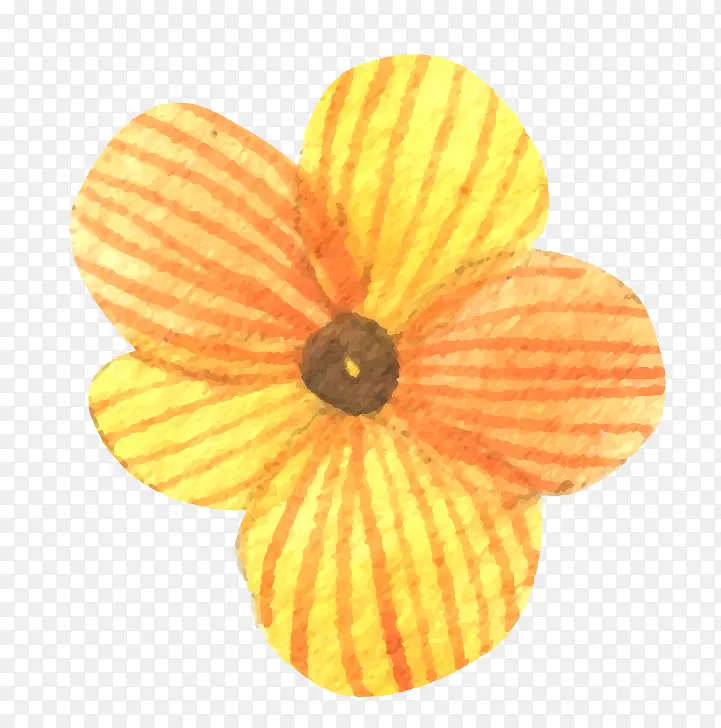 ˮ��װ�λ�ʸ��Ԫ��-������