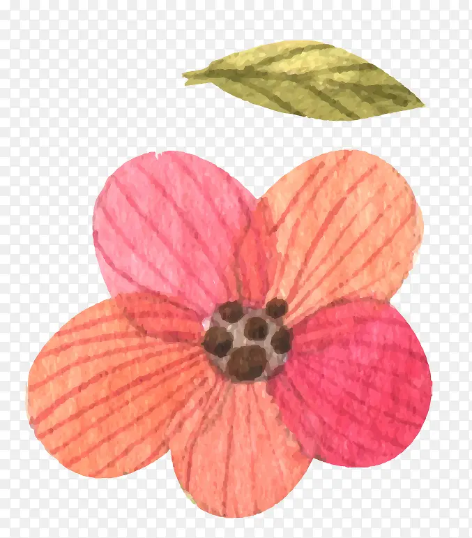 ˮ��װ�λ�ʸ��Ԫ��-������