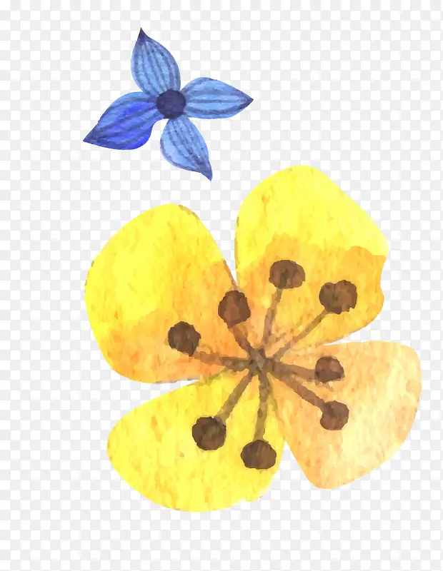 ˮ��װ�λ�ʸ��Ԫ��-������