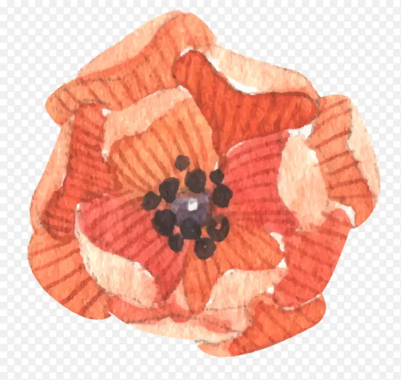 ˮ��װ�λ�ʸ��Ԫ��-������