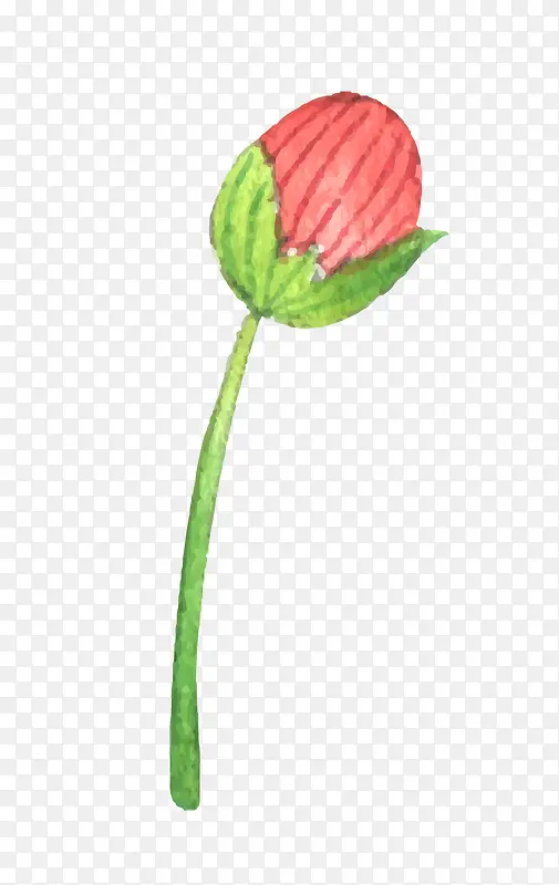 ˮ��װ�λ�ʸ��Ԫ��-������