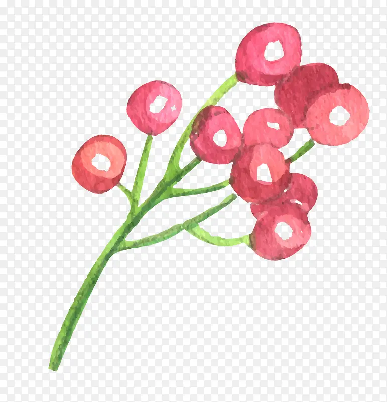 ˮ��װ�λ�ʸ��Ԫ��-������