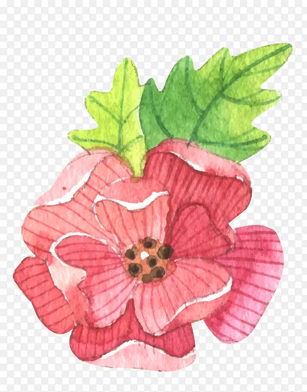 ˮ��װ�λ�ʸ��Ԫ��-������