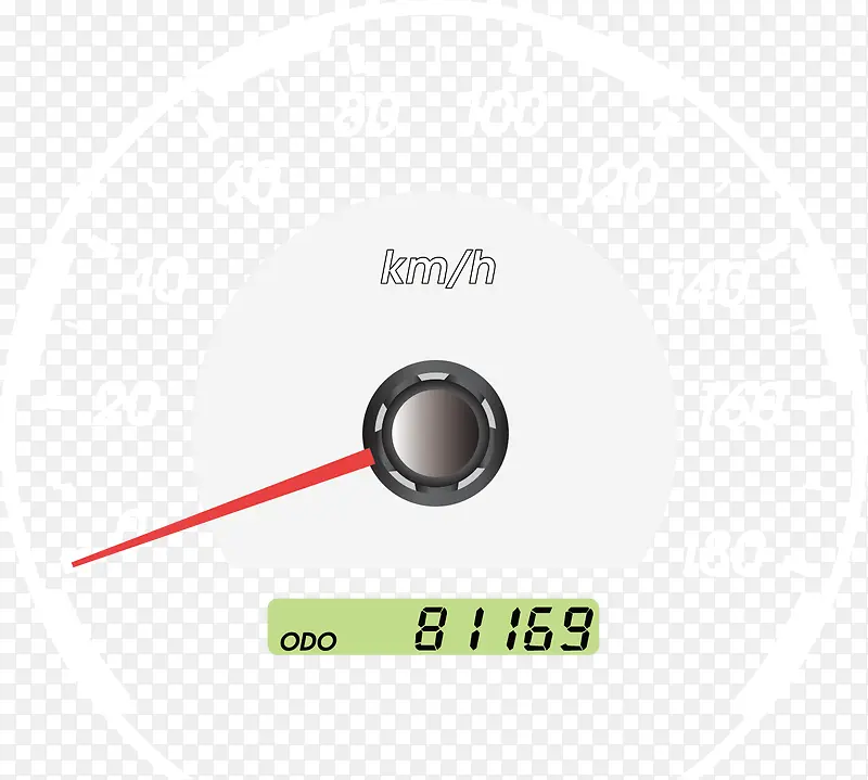 ʸ���򵥷���ٱ�-������