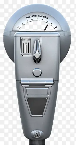 ��̱�-������