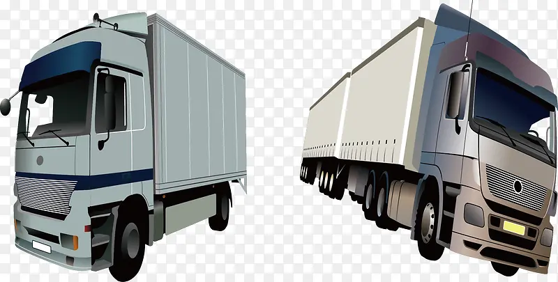 ����󿨳�-������