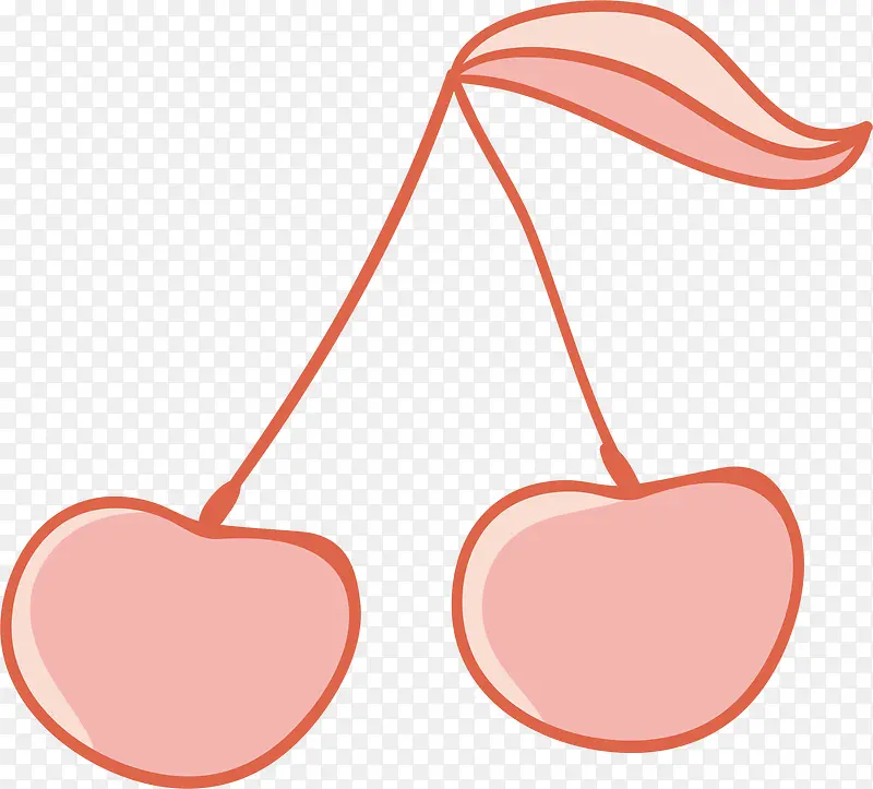 ӣ��-������