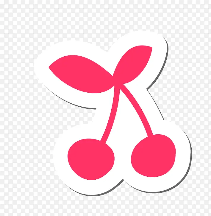 �ֻ��ɫӣ�ұ�ƽ���ز�-������