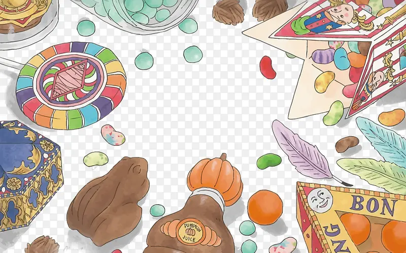 ʸ���ǹ�-������