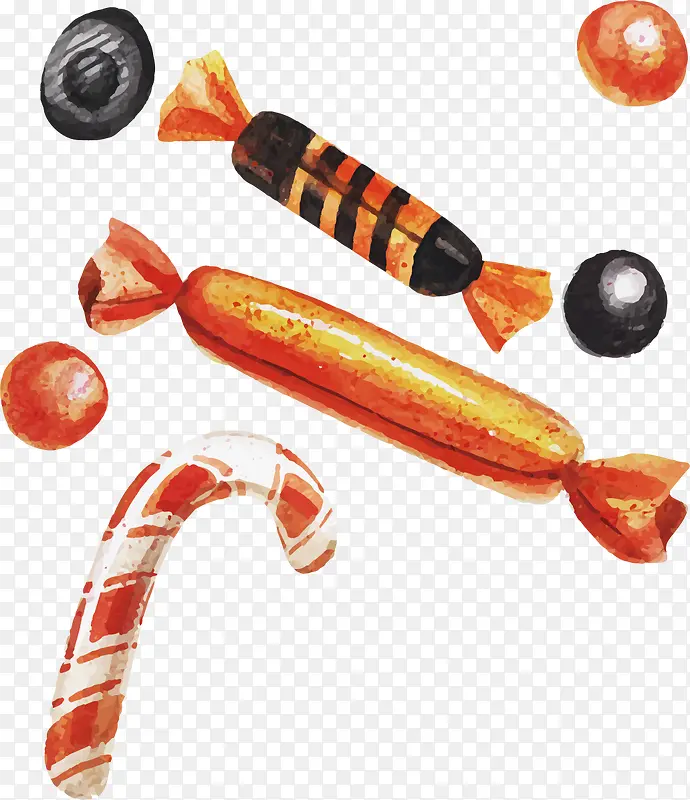 ˮ���ǹ����������ز�-������