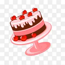 ����-������