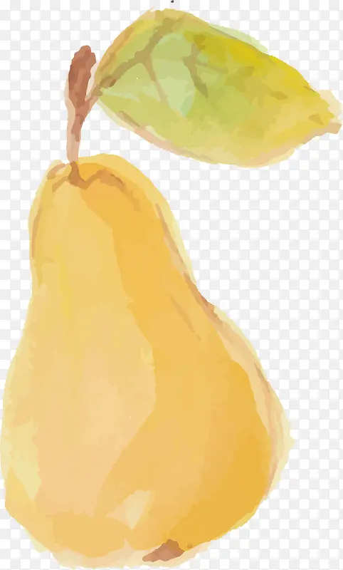 ˮ��Ѽ�����-������