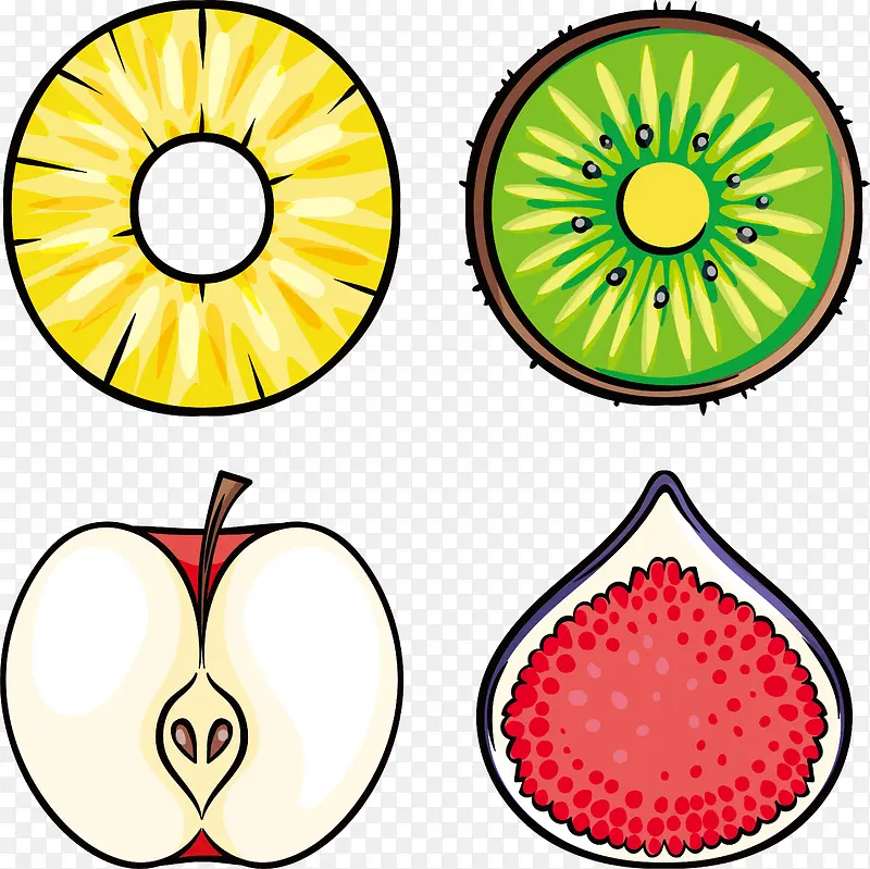 ����ˮ���廭���-������