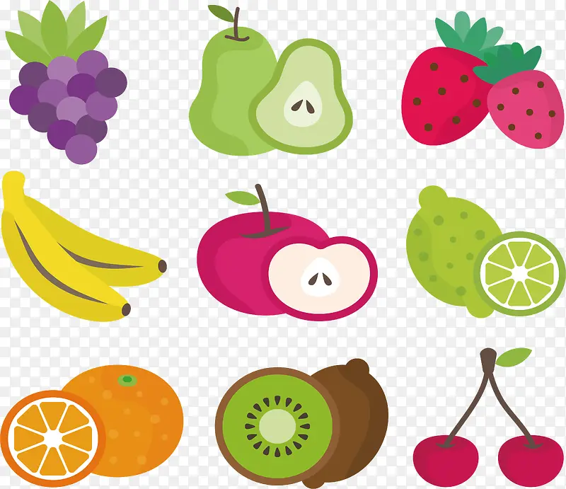 �����ó�ˮ���廭-������