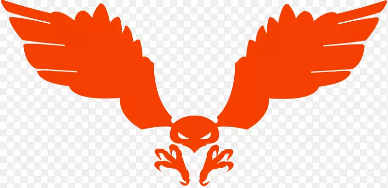 ��βӥ��־-ӥ-������