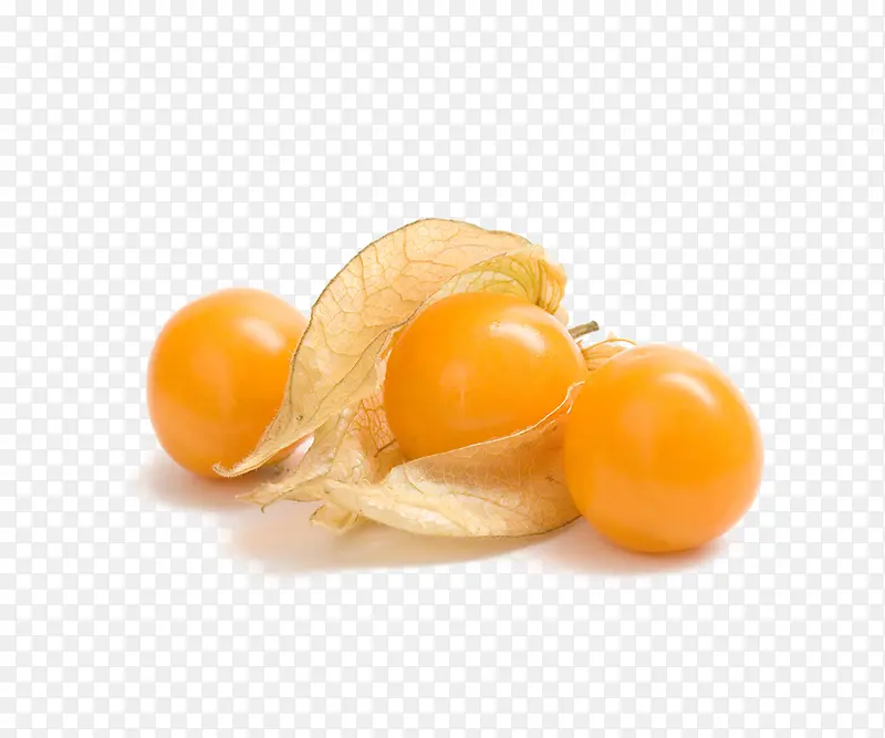 ����ˮ���߲�-������