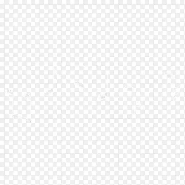 С���-������