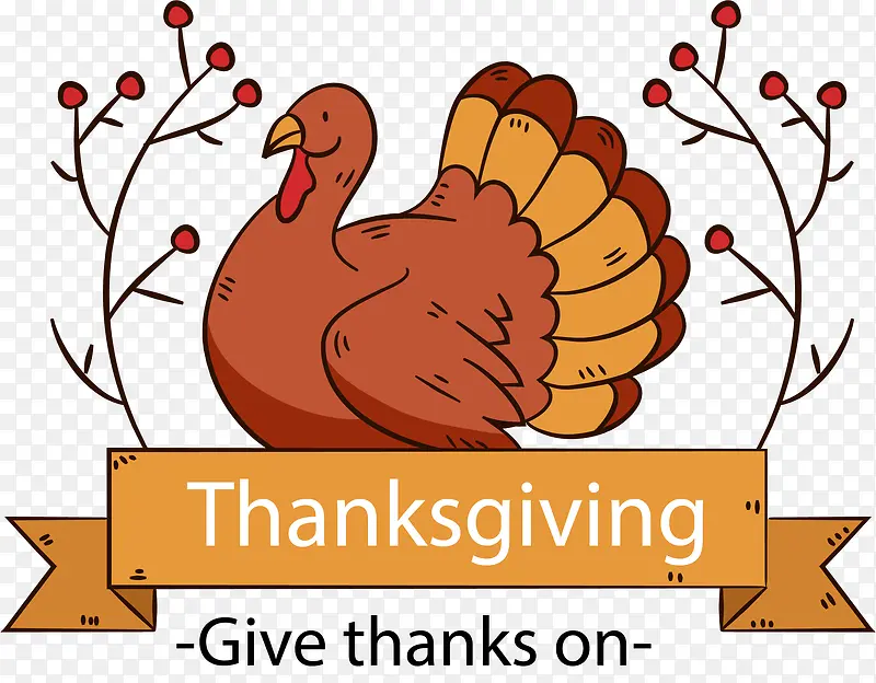 �ֻ�ж��ڱ�ǩ��ֽװ��ͼ��-������