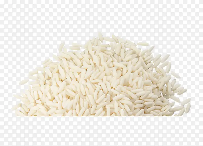 ˮ�ʿ�ͨʳ�����-������