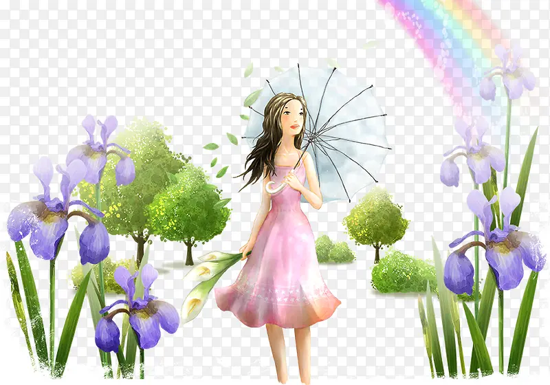 ��ͨ��Ů��-������