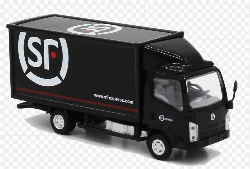 ��ɫ����-������