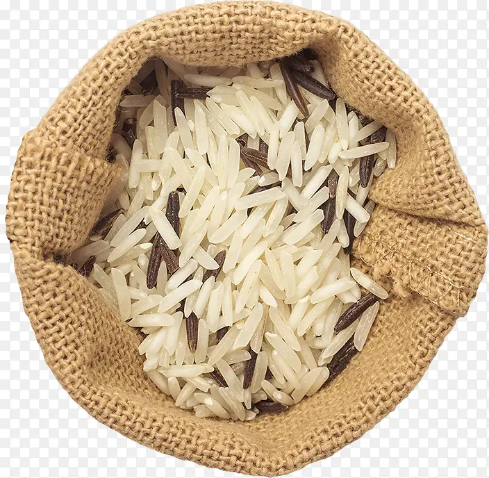 ��Ʒʵ���������-������