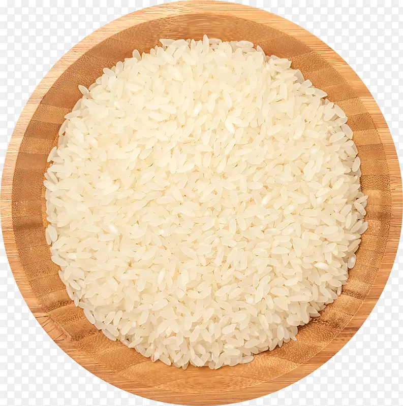 ��Ʒʵ��ʳ���������-������