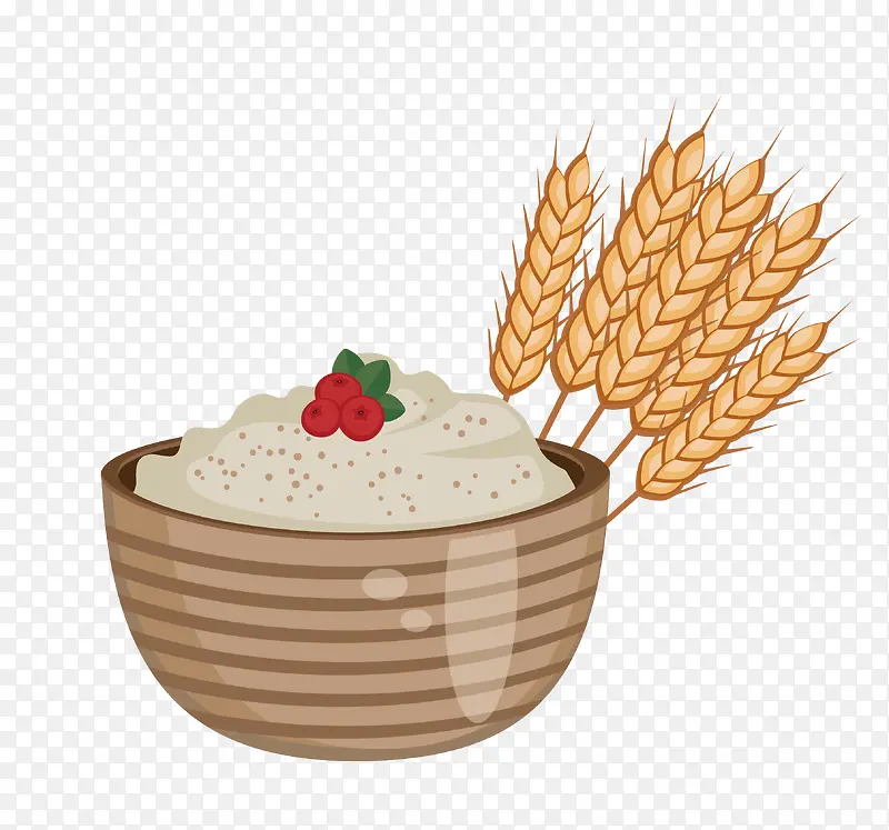 ʸ����ͨ��ƽ������png-������